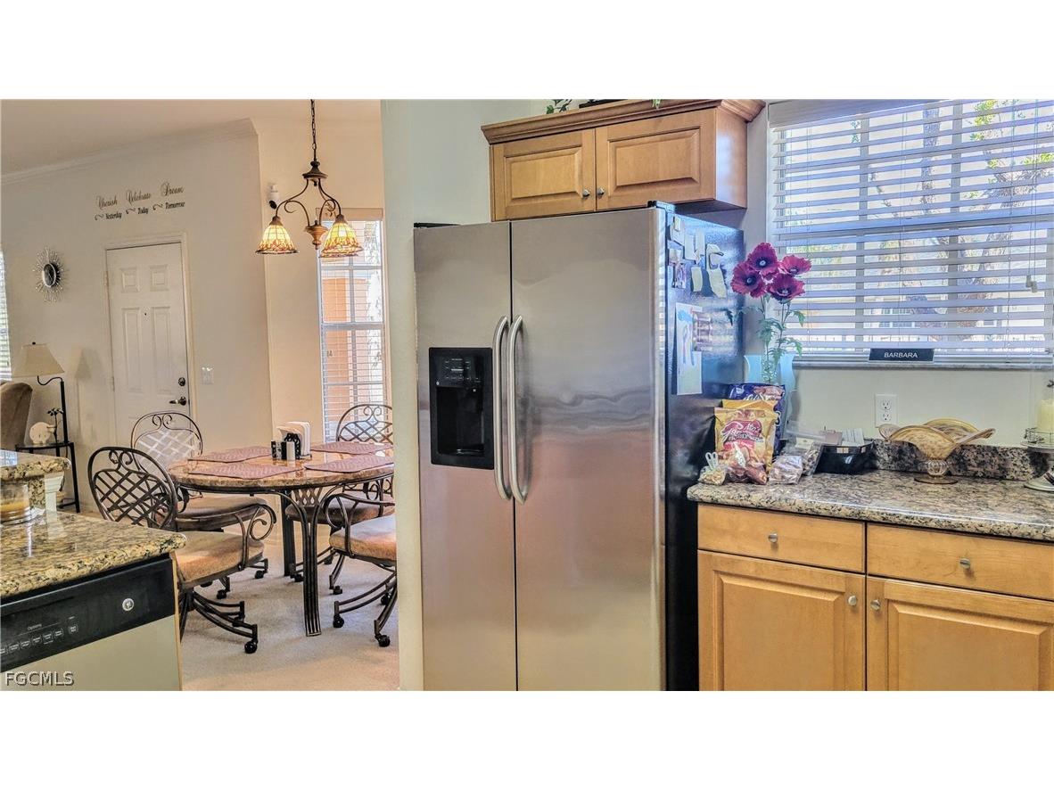 1800 Concordia Lake Circle #2303 Cape Coral FL 33909 2026012698 image10
