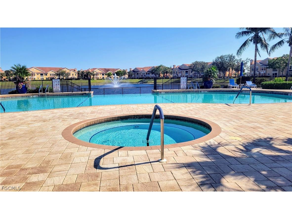 1800 Concordia Lake Circle #2303 Cape Coral FL 33909 2026012698 image11