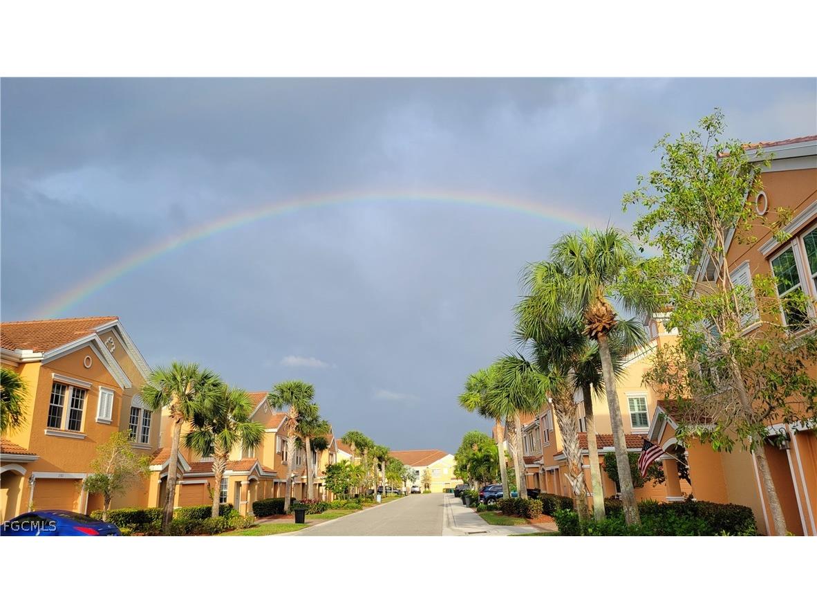 1800 Concordia Lake Circle #2303 Cape Coral FL 33909 2026012698 image12