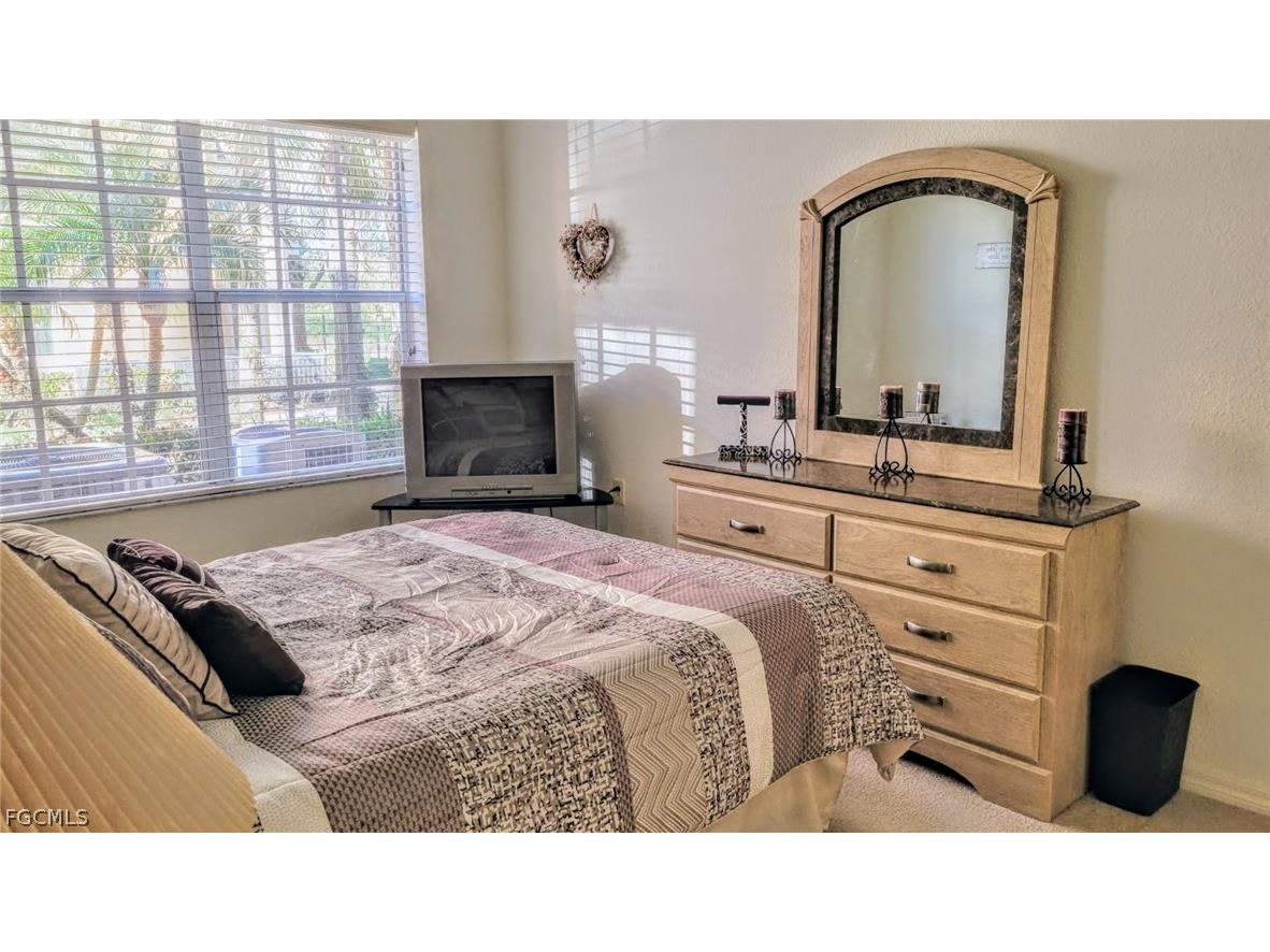 1800 Concordia Lake Circle #2303 Cape Coral FL 33909 2026012698 image13