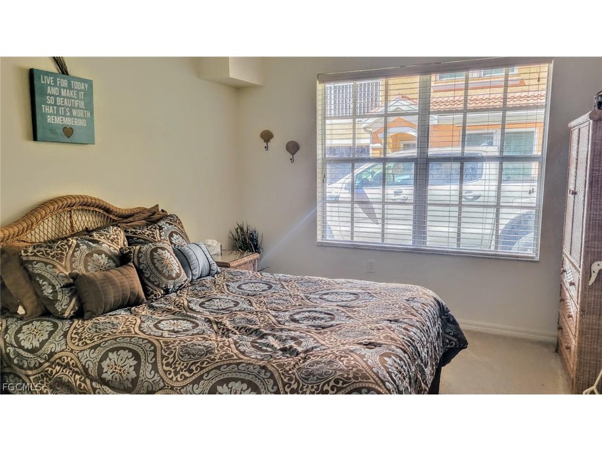 1800 Concordia Lake Circle #2303 Cape Coral FL 33909 2026012698 image16