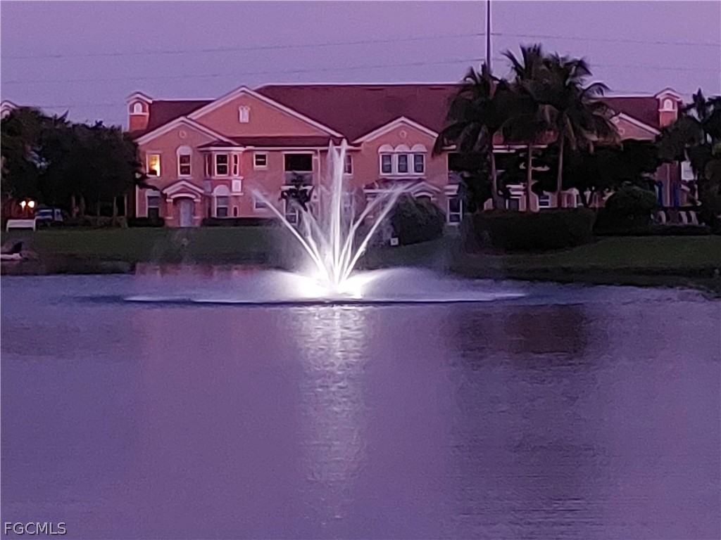 1800 Concordia Lake Circle #2303 Cape Coral FL 33909 2026012698 image18