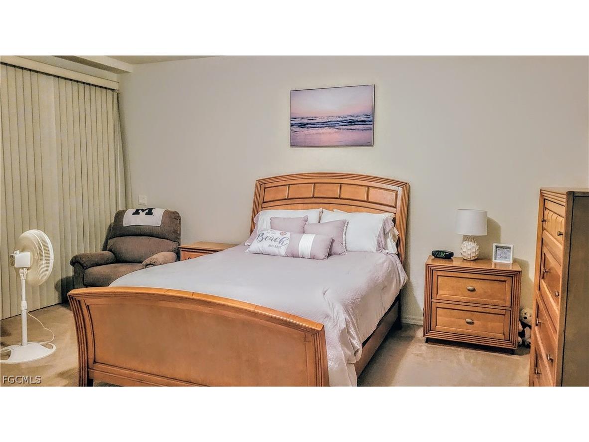 1800 Concordia Lake Circle #2303 Cape Coral FL 33909 2026012698 image19