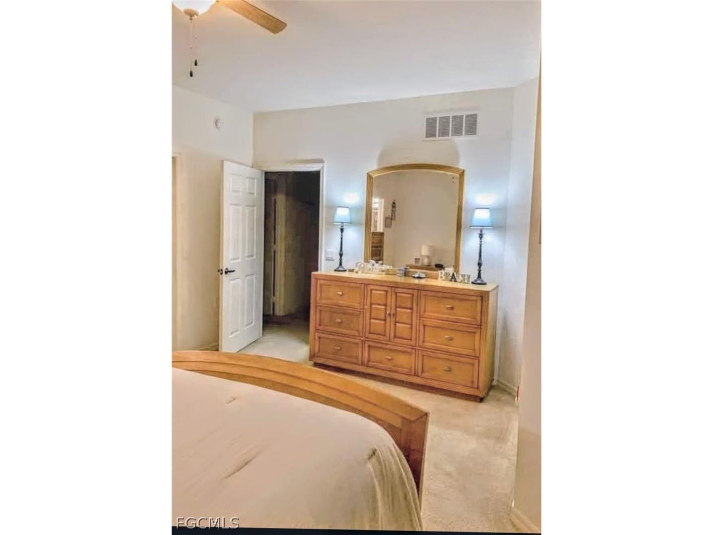 1800 Concordia Lake Circle #2303 Cape Coral FL 33909 2026012698 image21