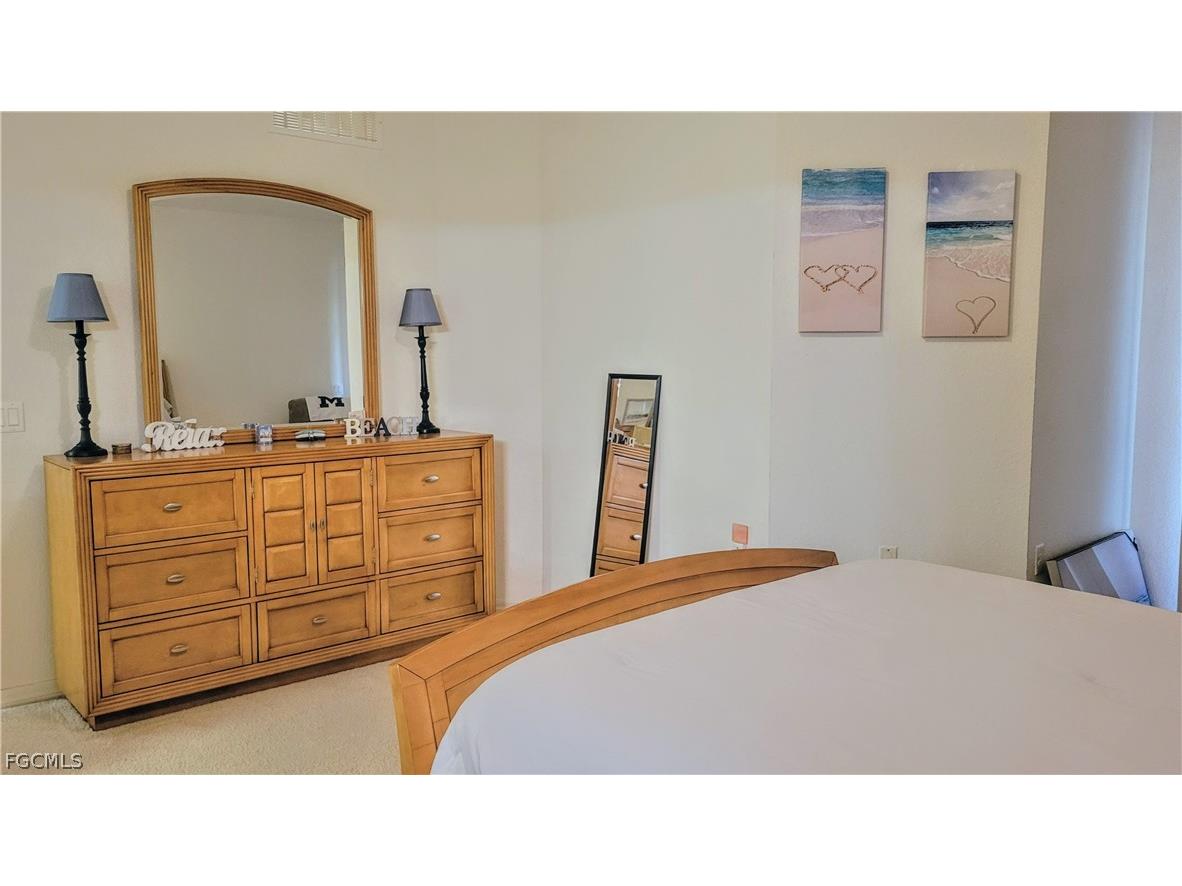 1800 Concordia Lake Circle #2303 Cape Coral FL 33909 2026012698 image22