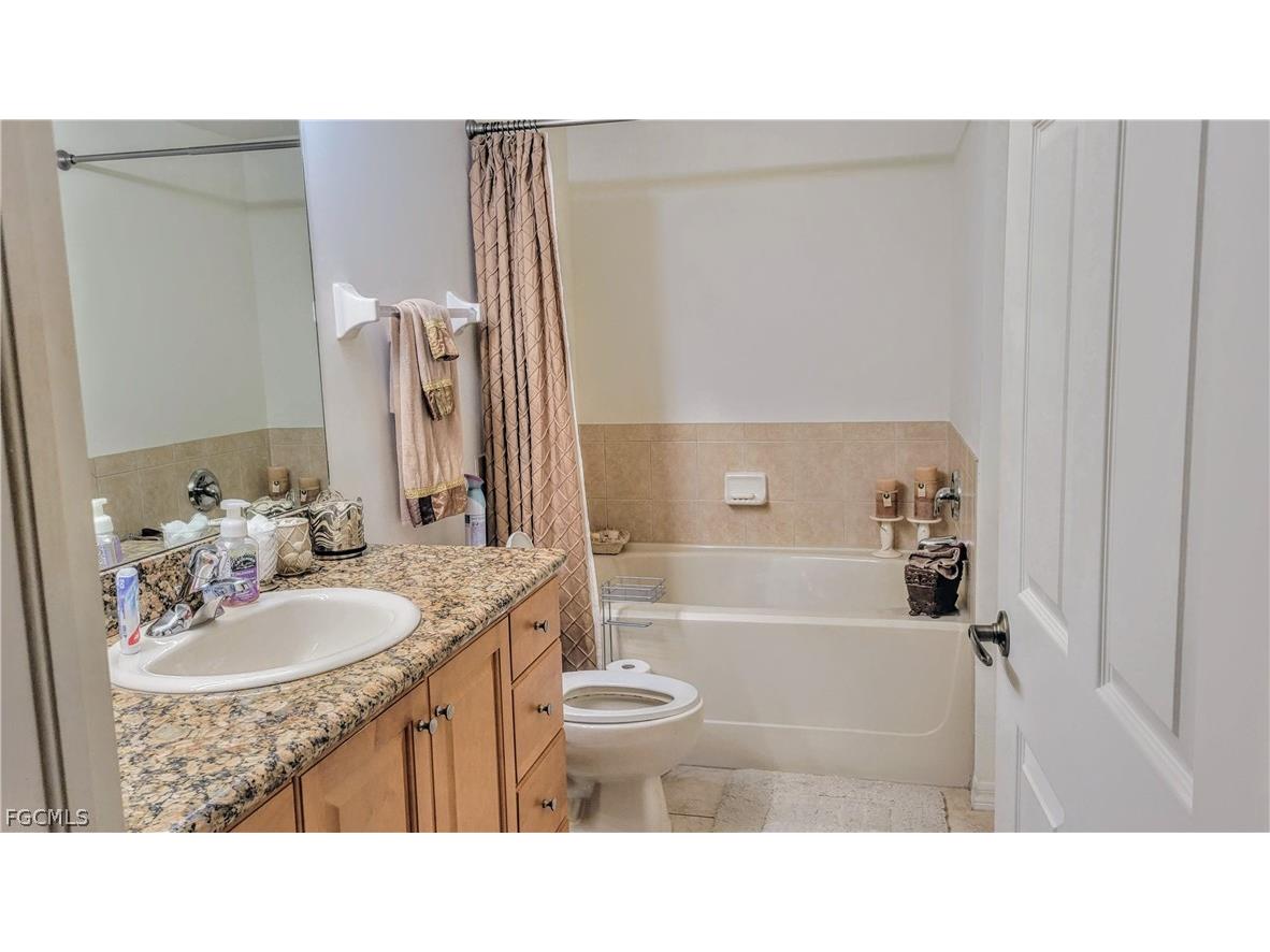 1800 Concordia Lake Circle #2303 Cape Coral FL 33909 2026012698 image23