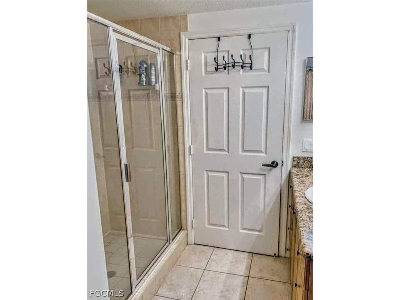 1800 Concordia Lake Circle #2303 Cape Coral FL 33909 2026012698 image24