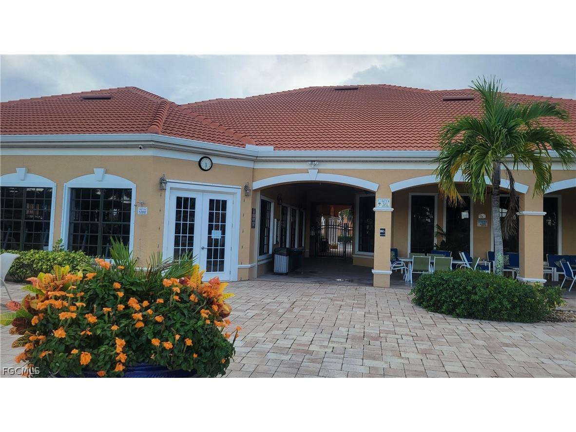 1800 Concordia Lake Circle #2303 Cape Coral FL 33909 2026012698 image25