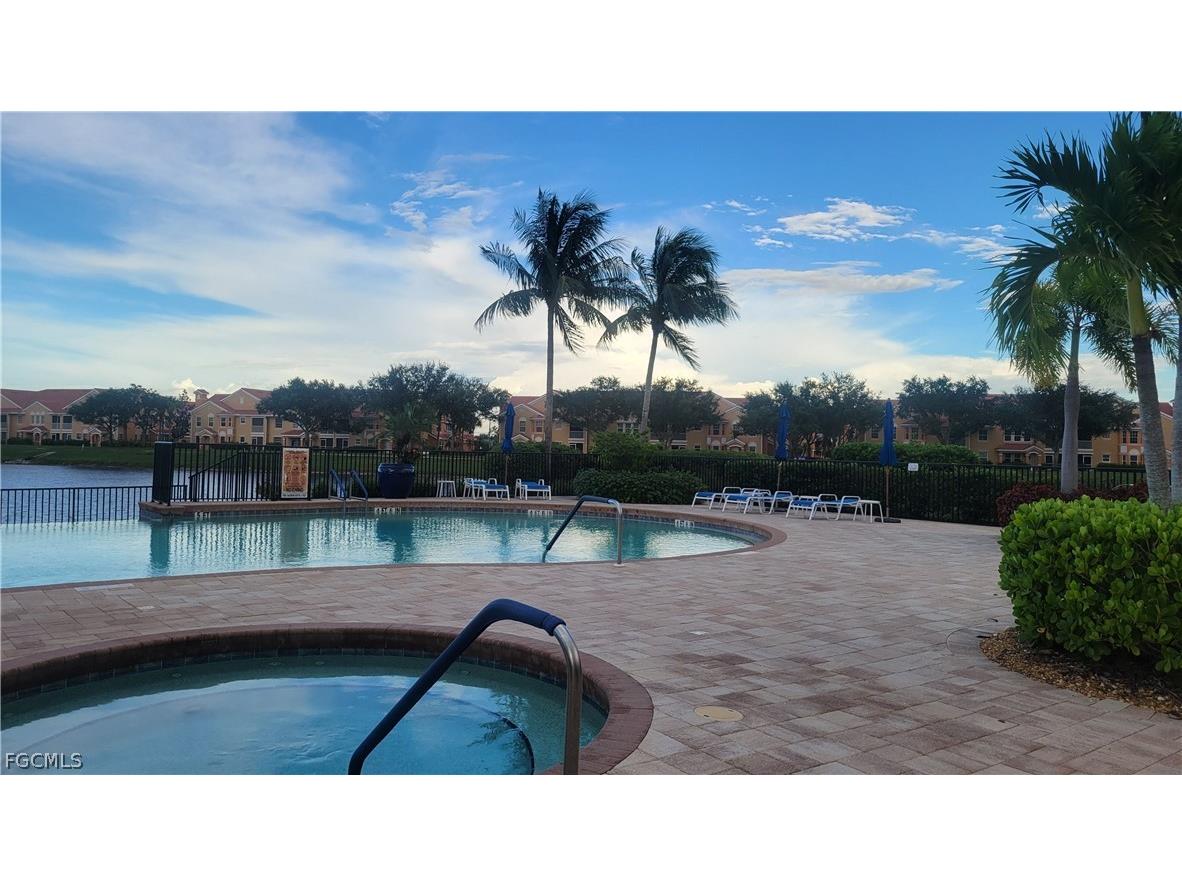 1800 Concordia Lake Circle #2303 Cape Coral FL 33909 2026012698 image26
