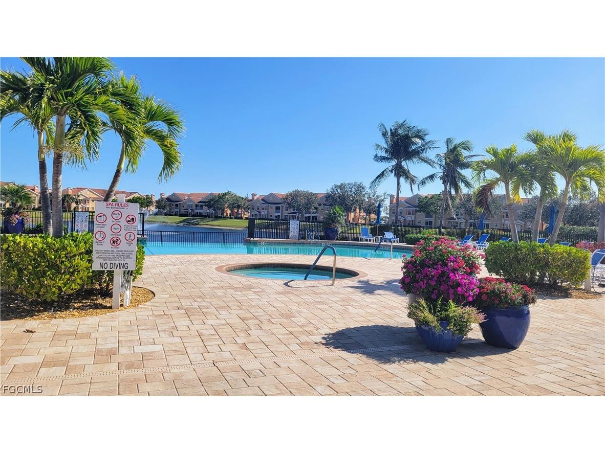 1800 Concordia Lake Circle #2303 Cape Coral FL 33909 2026012698 image27
