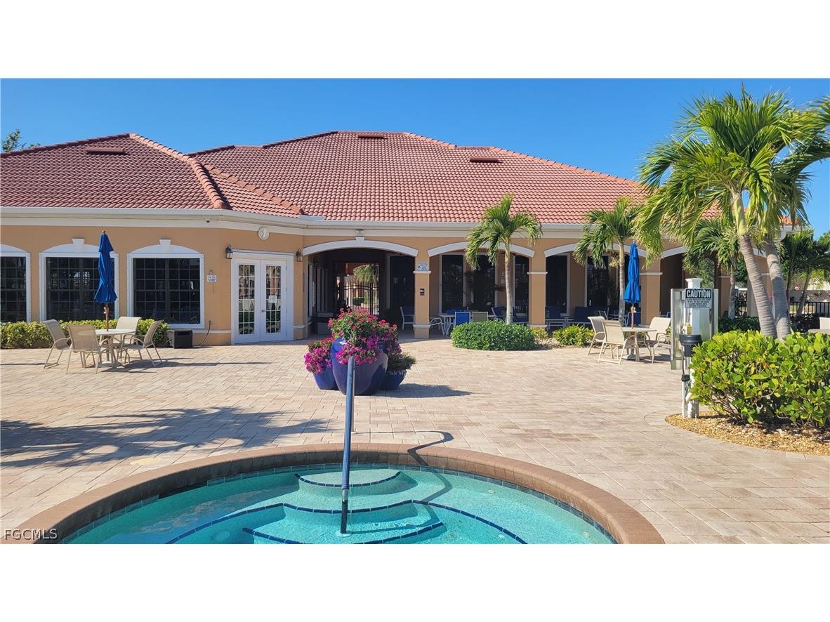 1800 Concordia Lake Circle #2303 Cape Coral FL 33909 2026012698 image28