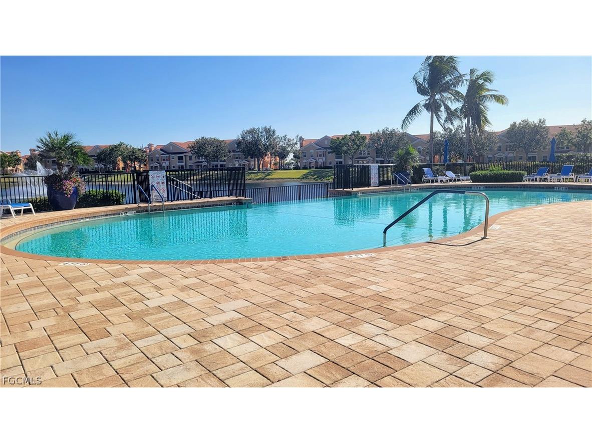 1800 Concordia Lake Circle #2303 Cape Coral FL 33909 2026012698 image29