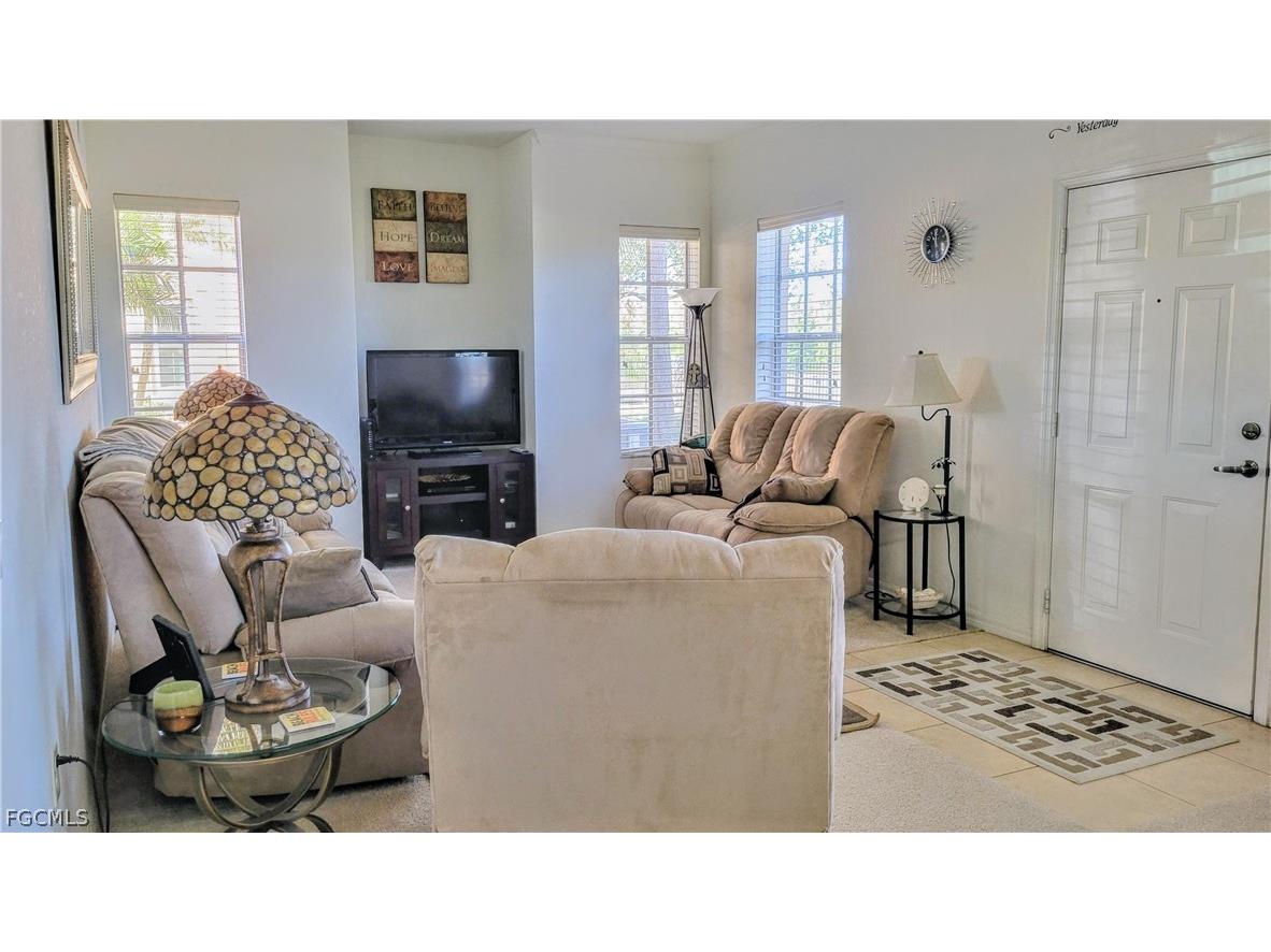 1800 Concordia Lake Circle #2303 Cape Coral FL 33909 2026012698 image3