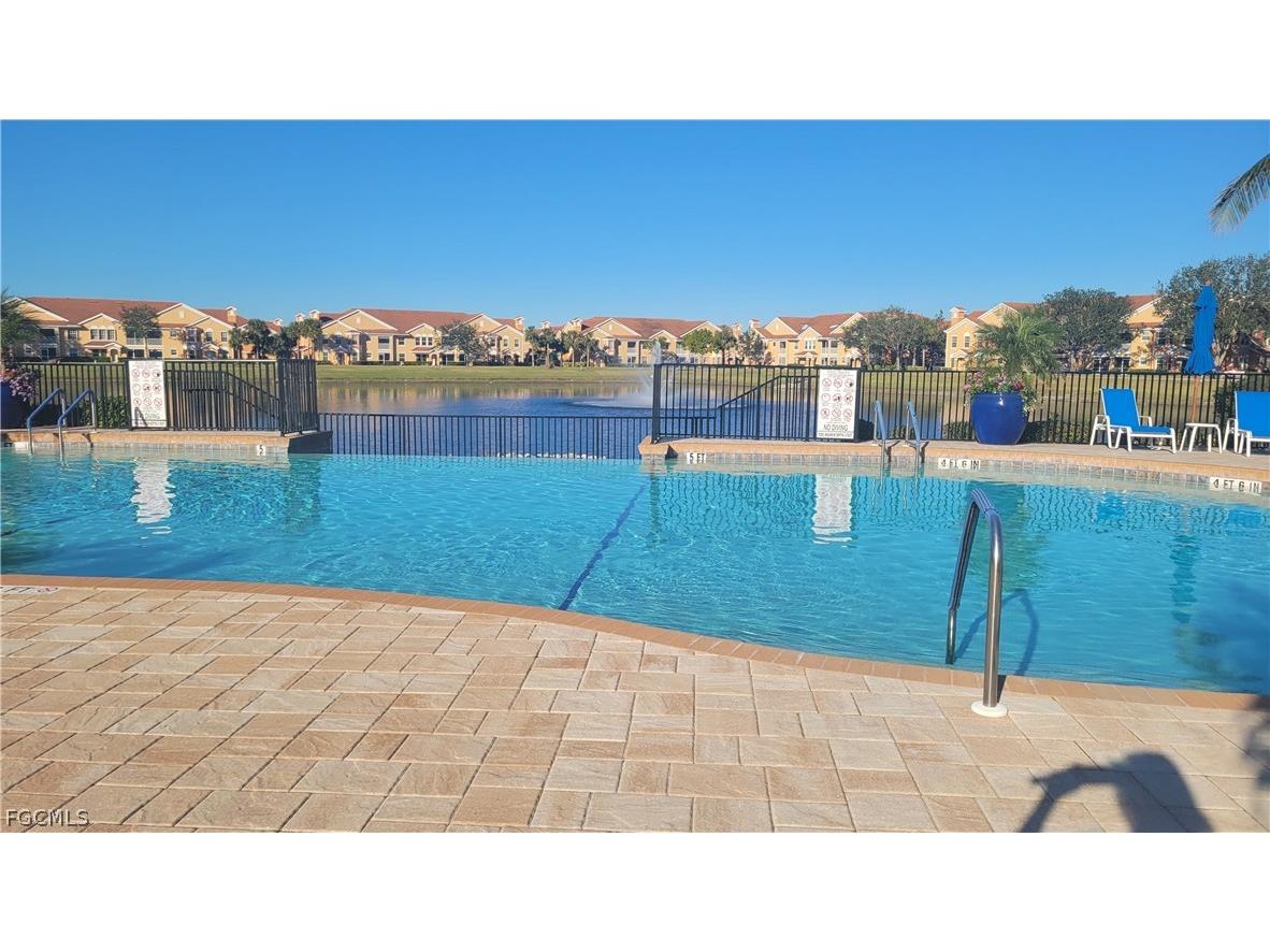 1800 Concordia Lake Circle #2303 Cape Coral FL 33909 2026012698 image30