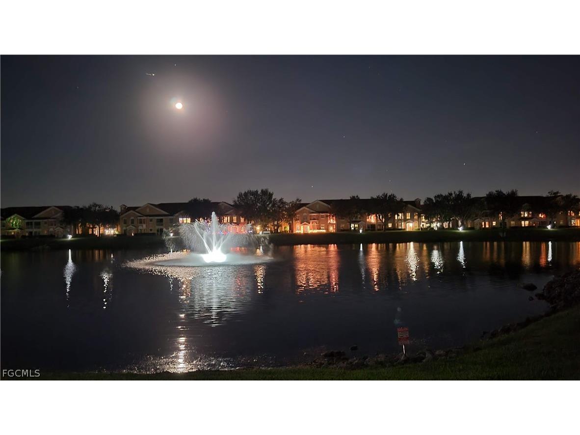 1800 Concordia Lake Circle #2303 Cape Coral FL 33909 2026012698 image31