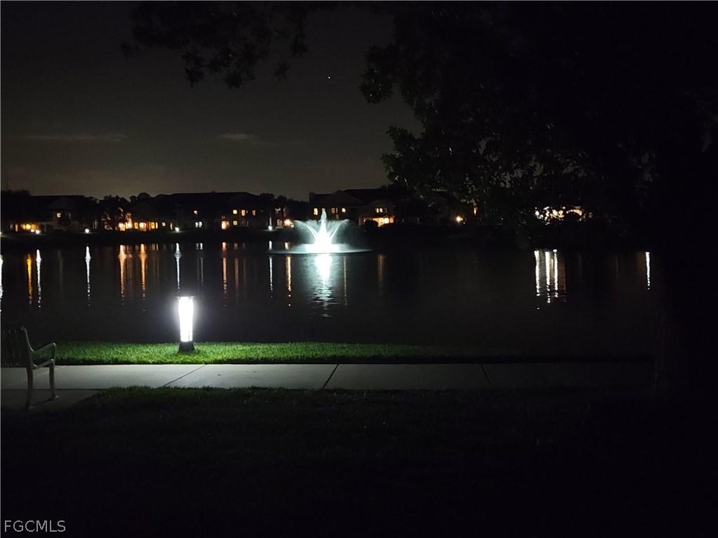 1800 Concordia Lake Circle #2303 Cape Coral FL 33909 2026012698 image32