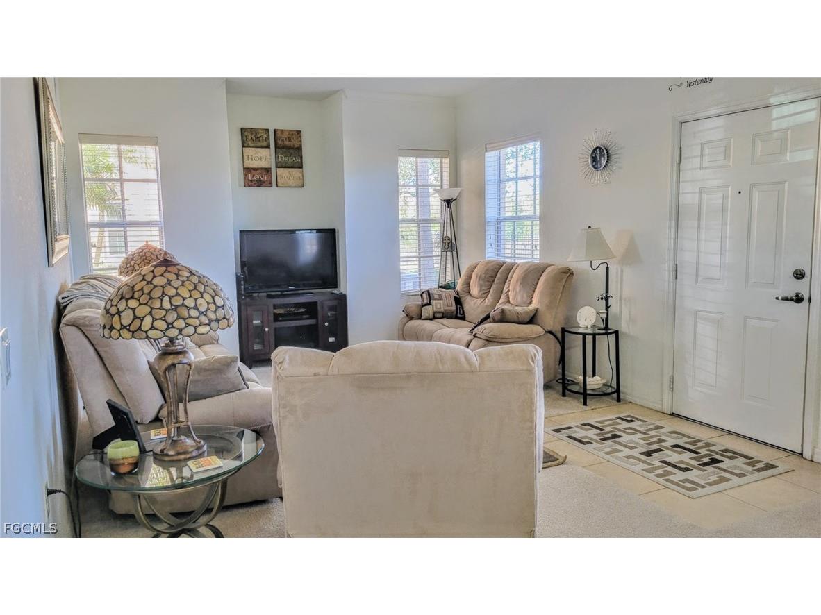 1800 Concordia Lake Circle #2303 Cape Coral FL 33909 2026012698 image5