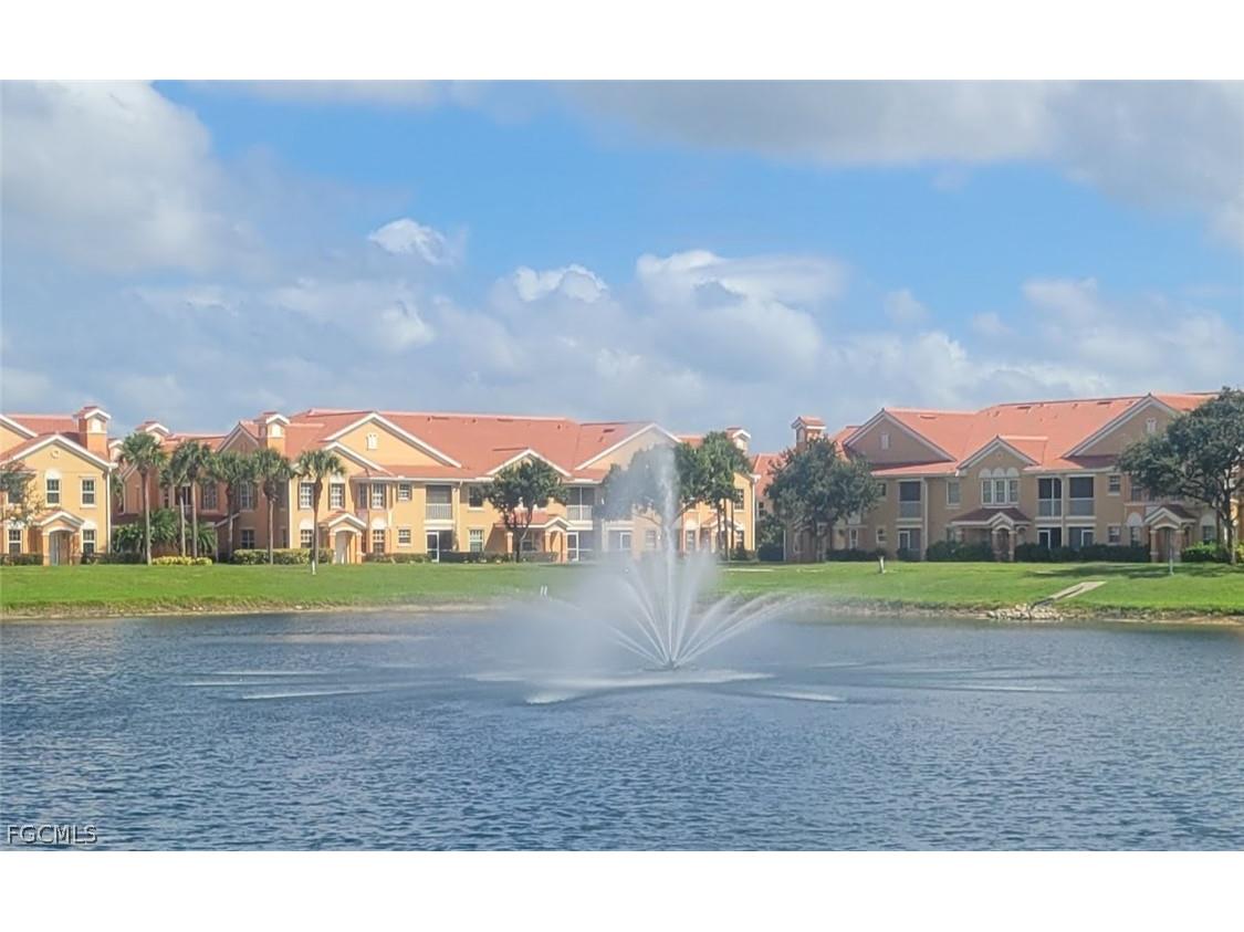 1800 Concordia Lake Circle #2303 Cape Coral FL 33909 2026012698 image6