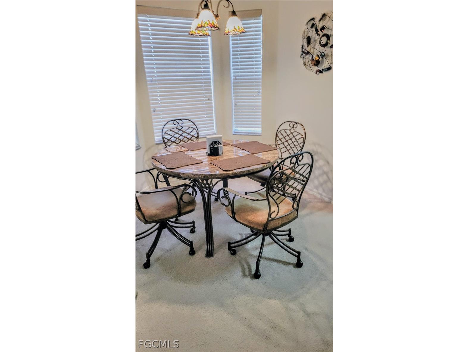 1800 Concordia Lake Circle #2303 Cape Coral FL 33909 2026012698 image7