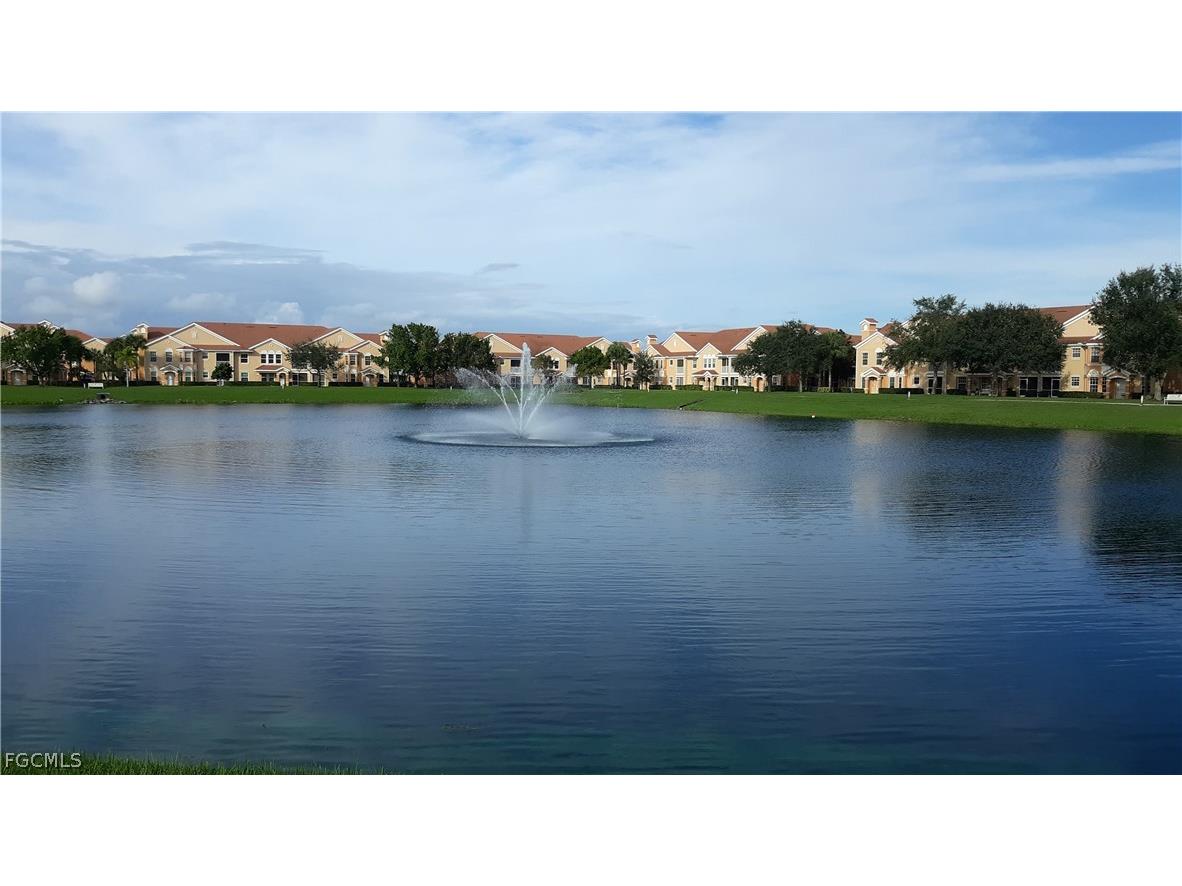 1800 Concordia Lake Circle #2303 Cape Coral FL 33909 2026012698 image8