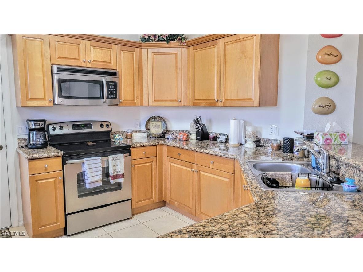 1800 Concordia Lake Circle #2303 Cape Coral FL 33909 2026012698 image9