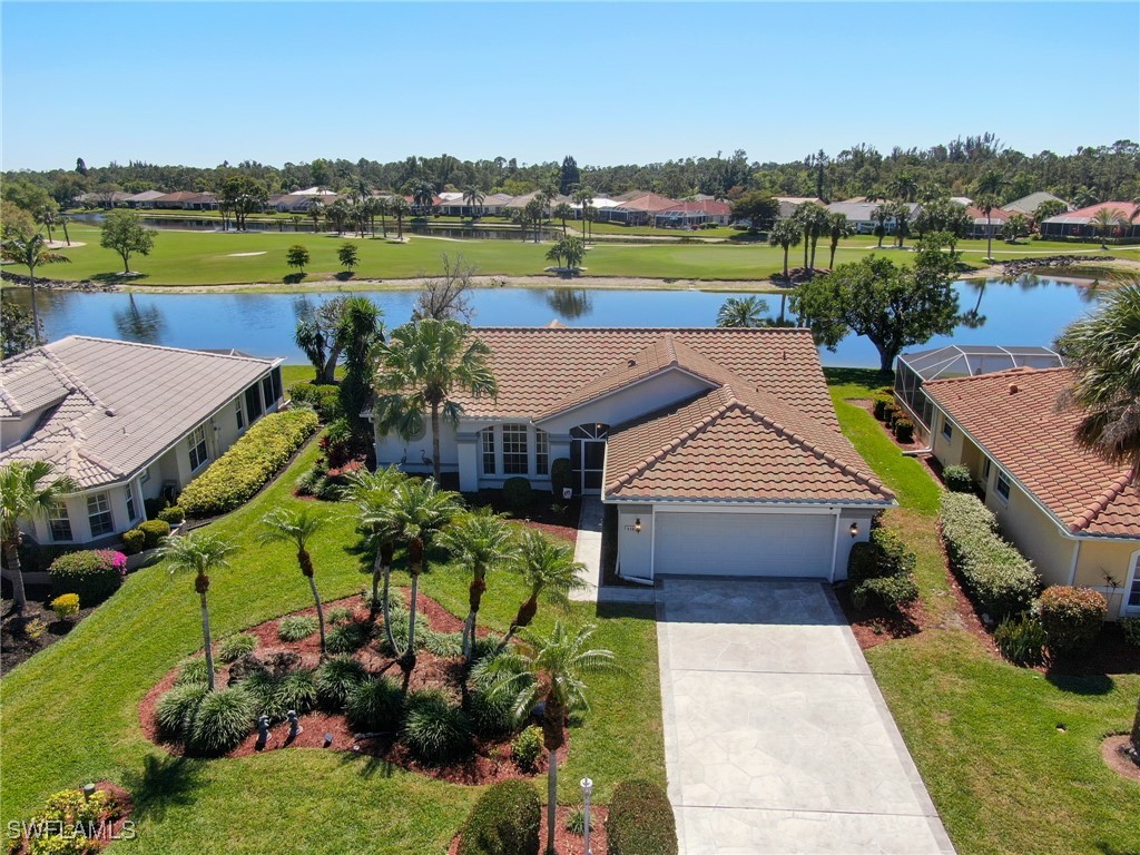 1800 Corona Del Sire Drive North Fort Myers FL 33917 225026331 image1