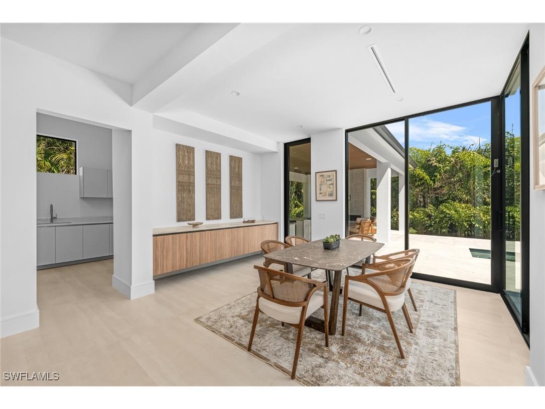 1800 Crayton Road Naples FL 34102 225076238 image10