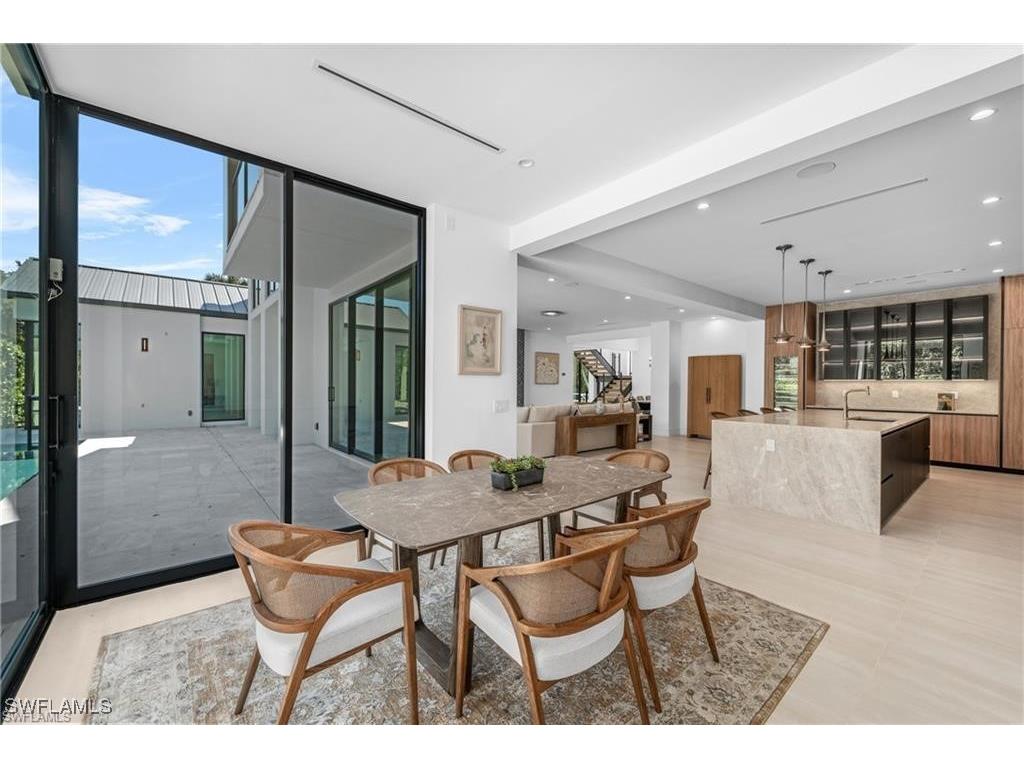 1800 Crayton Road Naples FL 34102 225076238 image12