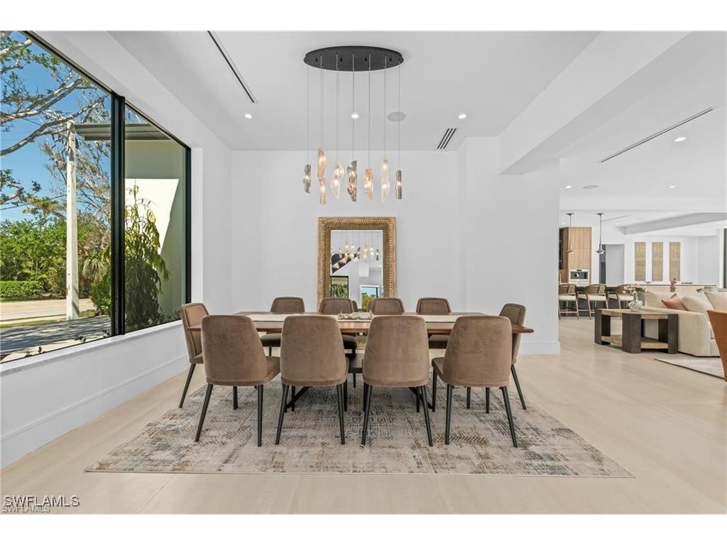 1800 Crayton Road Naples FL 34102 225076238 image13