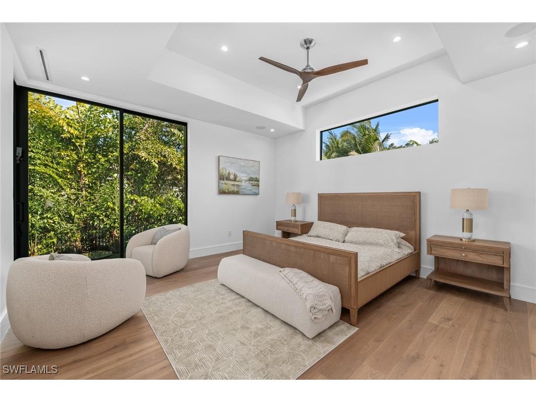 1800 Crayton Road Naples FL 34102 225076238 image15