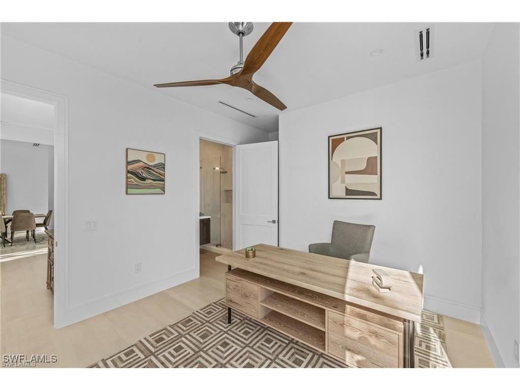 1800 Crayton Road Naples FL 34102 225076238 image19