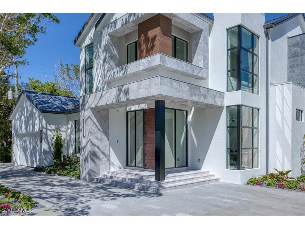 1800 Crayton Road Naples FL 34102 225076238 image2