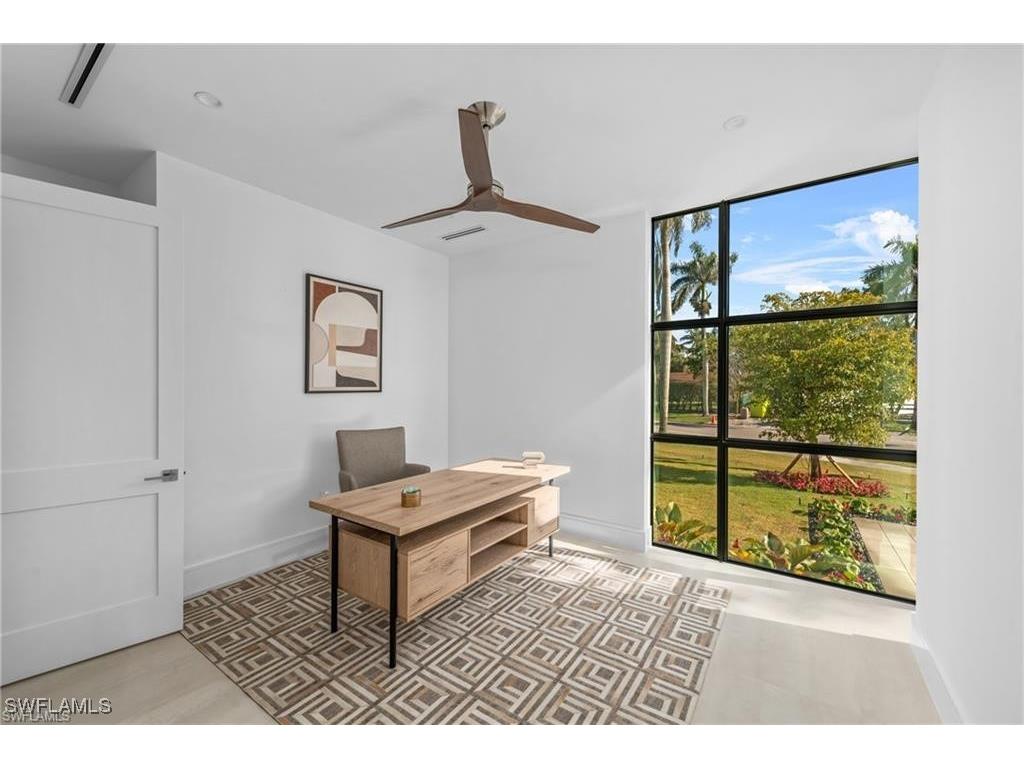 1800 Crayton Road Naples FL 34102 225076238 image21