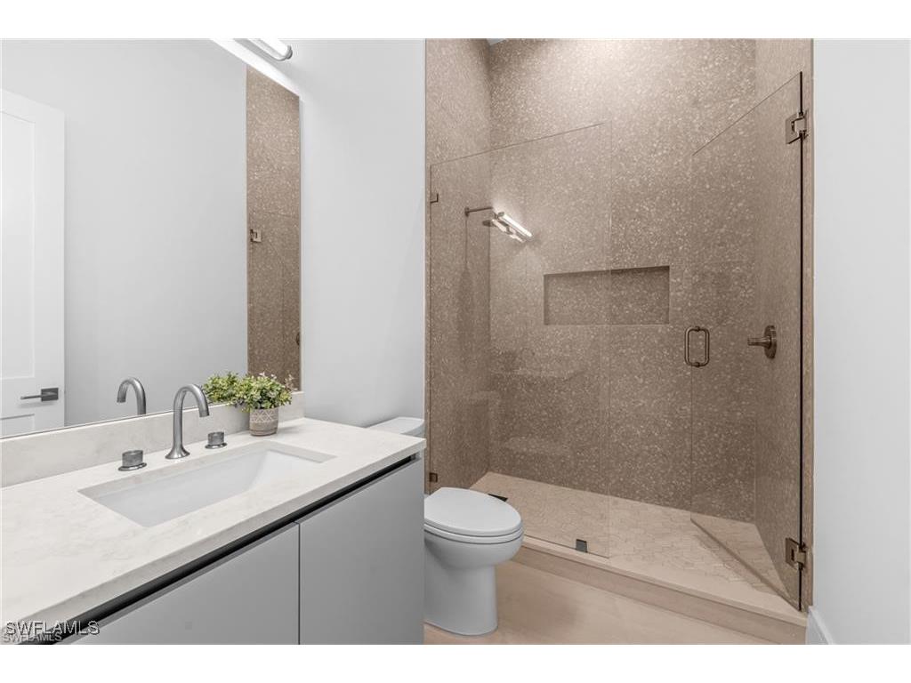 1800 Crayton Road Naples FL 34102 225076238 image22