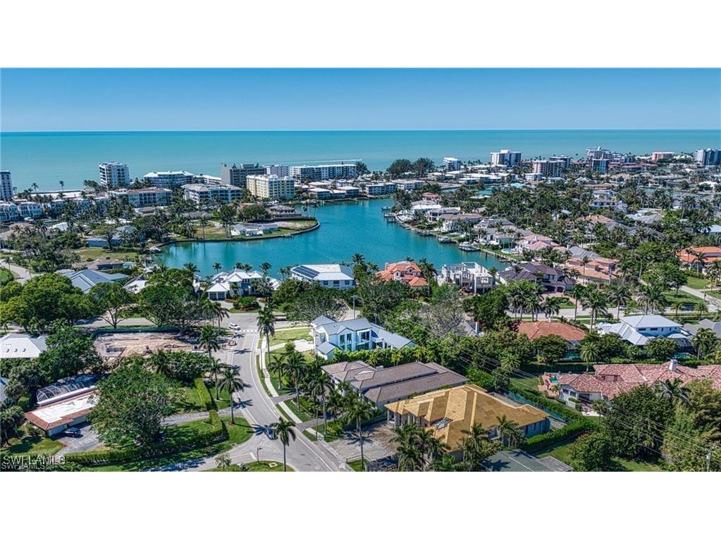 1800 Crayton Road Naples FL 34102 225076238 image25