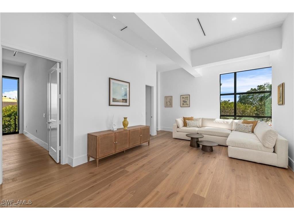 1800 Crayton Road Naples FL 34102 225076238 image26