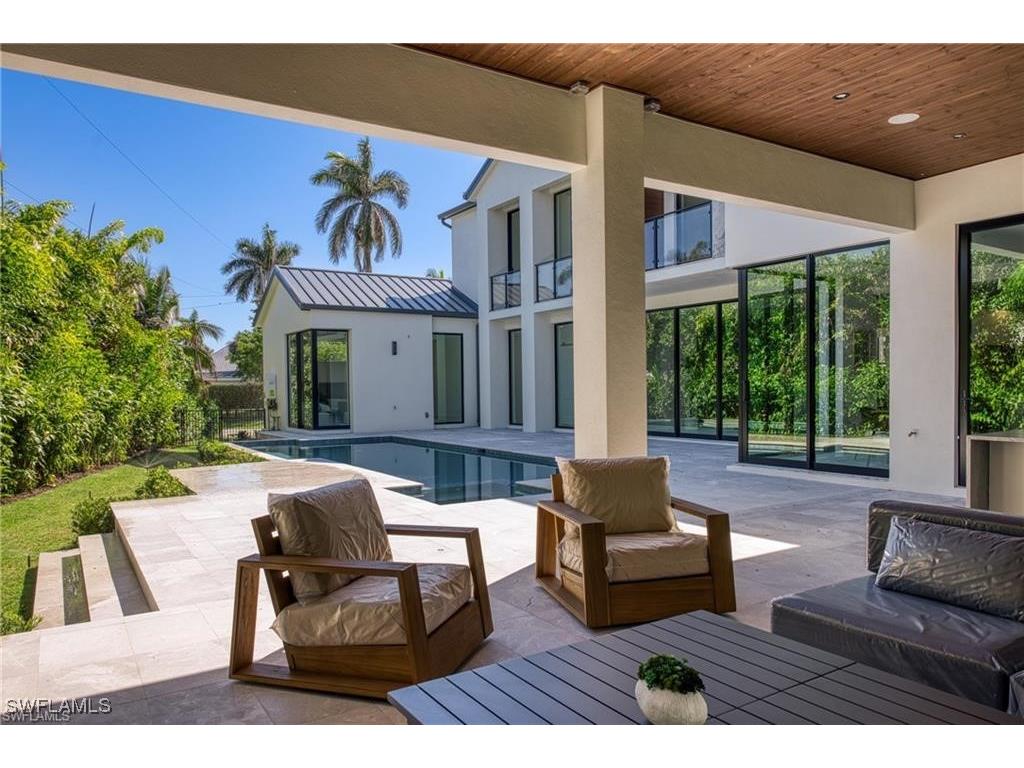 1800 Crayton Road Naples FL 34102 225076238 image28