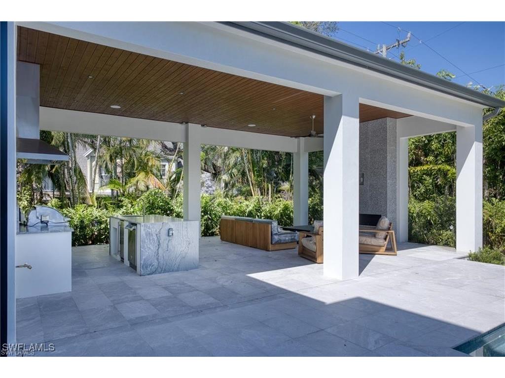 1800 Crayton Road Naples FL 34102 225076238 image29