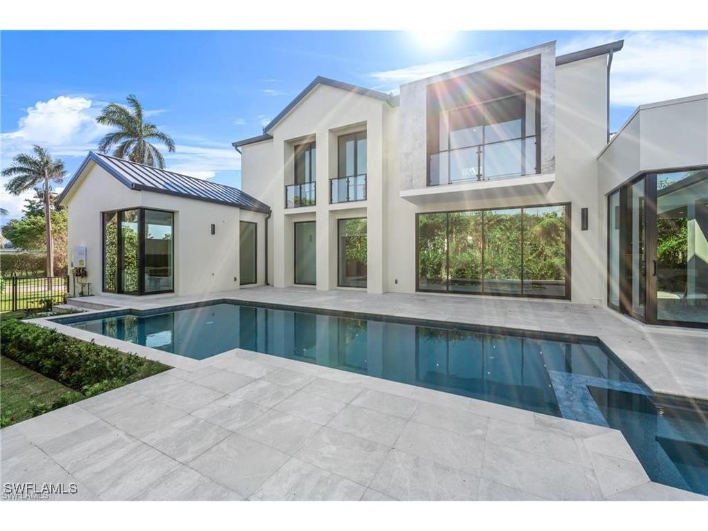 1800 Crayton Road Naples FL 34102 225076238 image30