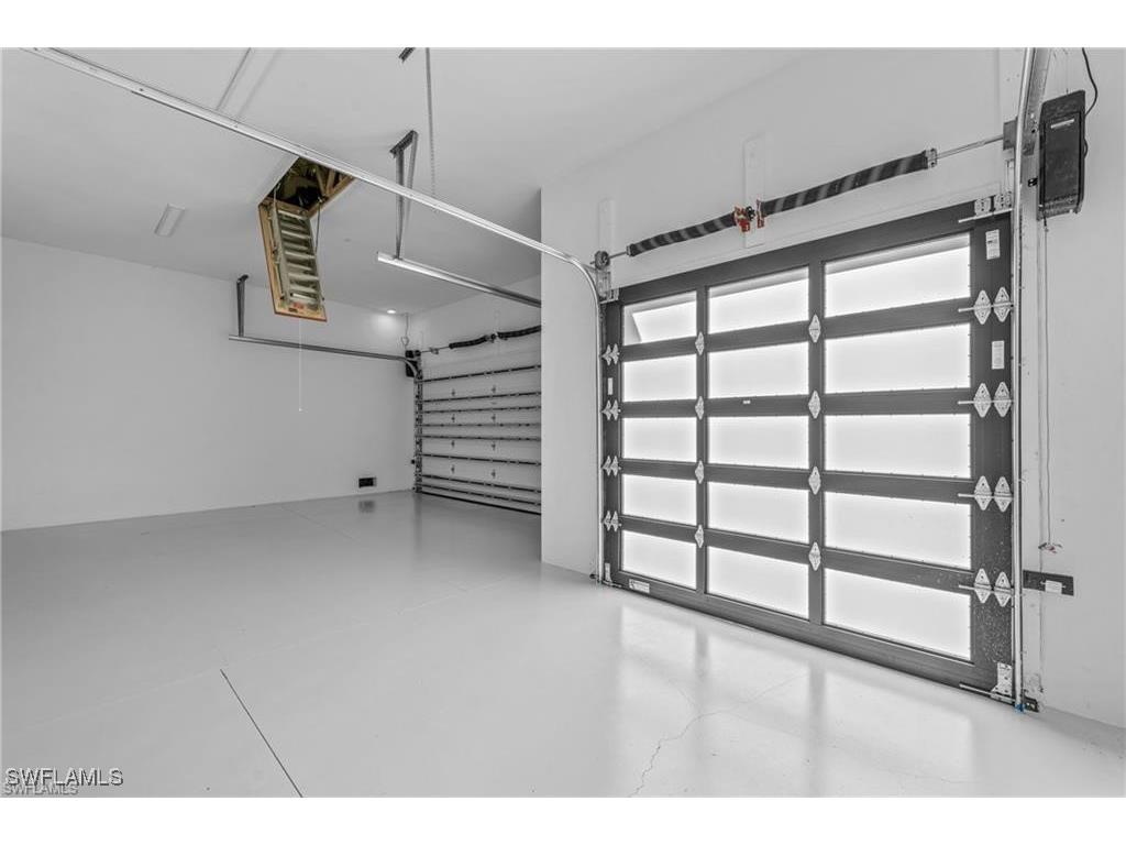 1800 Crayton Road Naples FL 34102 225076238 image32