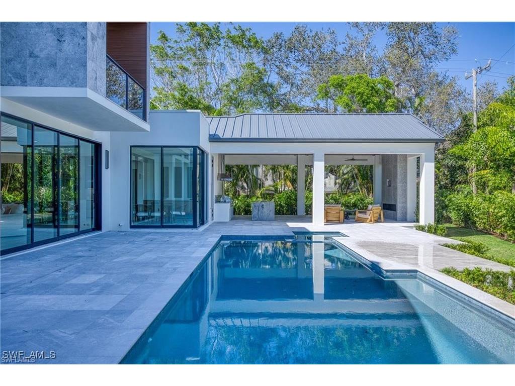 1800 Crayton Road Naples FL 34102 225076238 image5