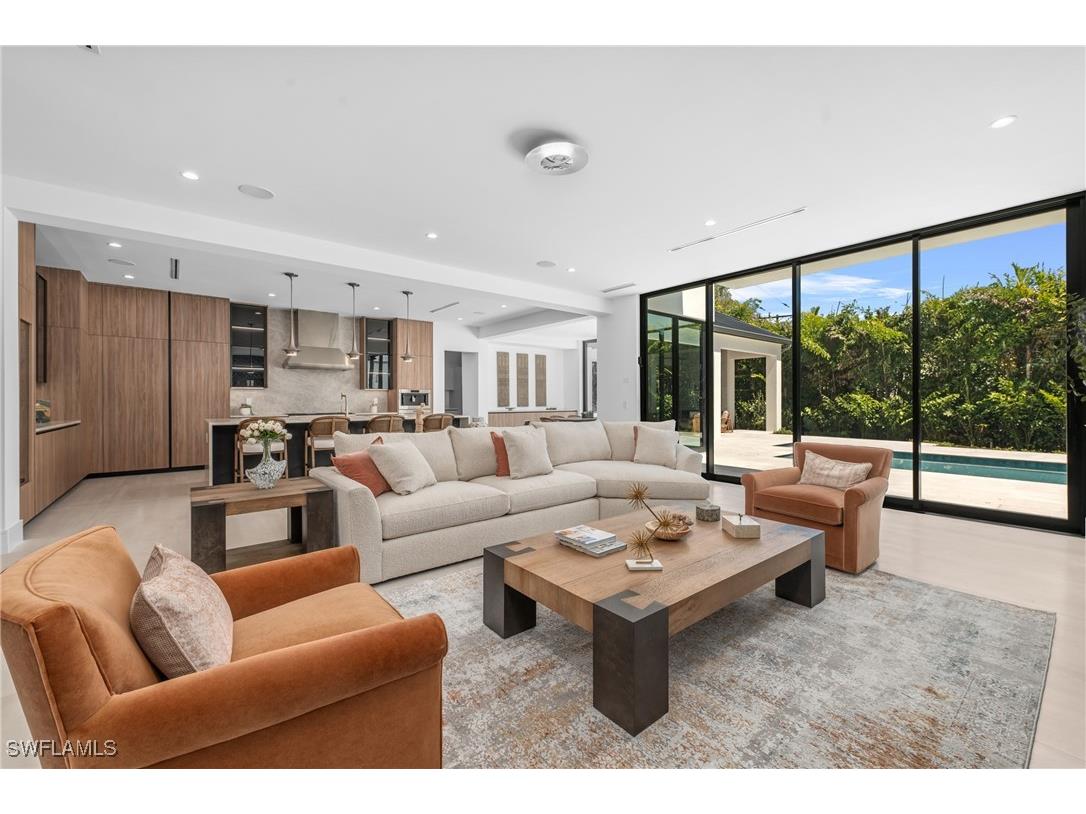 1800 Crayton Road Naples FL 34102 225076238 image6