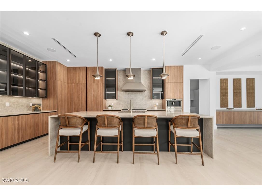 1800 Crayton Road Naples FL 34102 225076238 image7