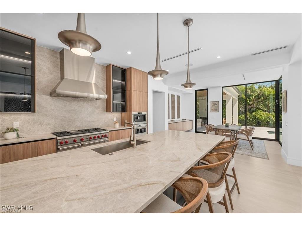 1800 Crayton Road Naples FL 34102 225076238 image9