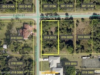 1800 E 6th Street Lehigh Acres FL 33972 224097072 image1