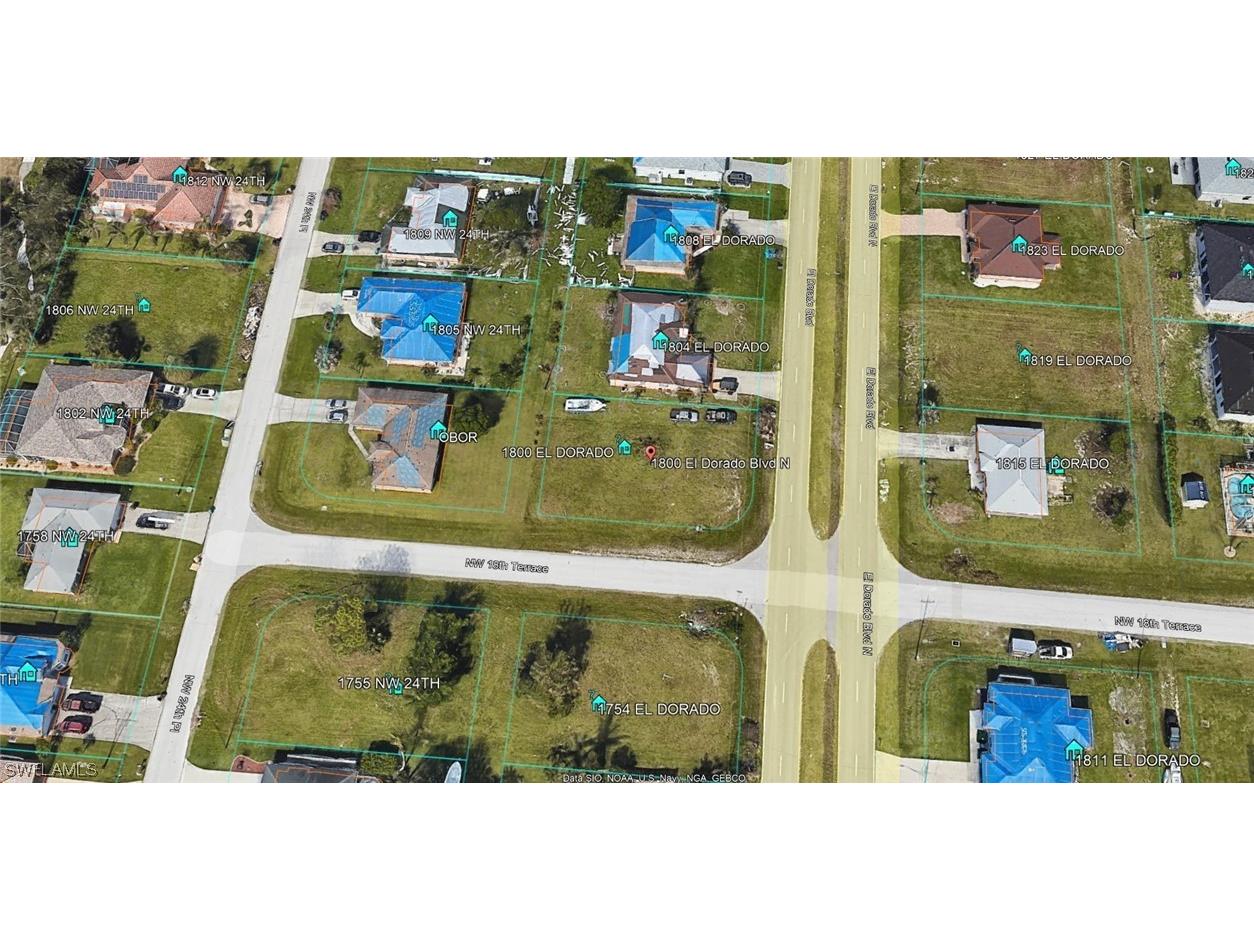 1800 El Dorado Boulevard N Cape Coral FL 33993 223081629 image1