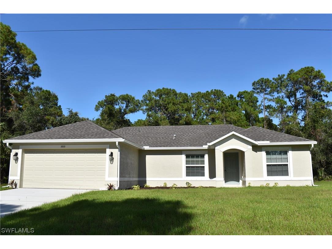 1800 Merced Street North Port FL 34288 223061513 image1