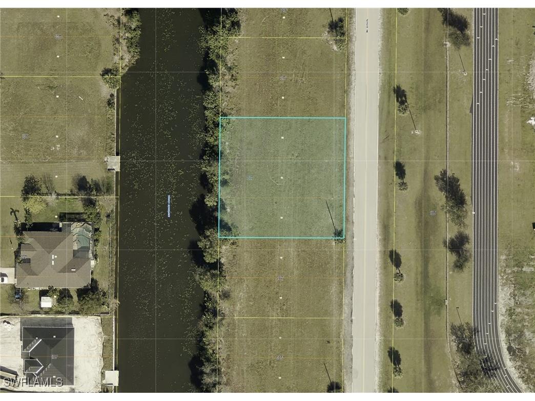 1800 NE 10th Place Cape Coral FL 33909 224075482 image1