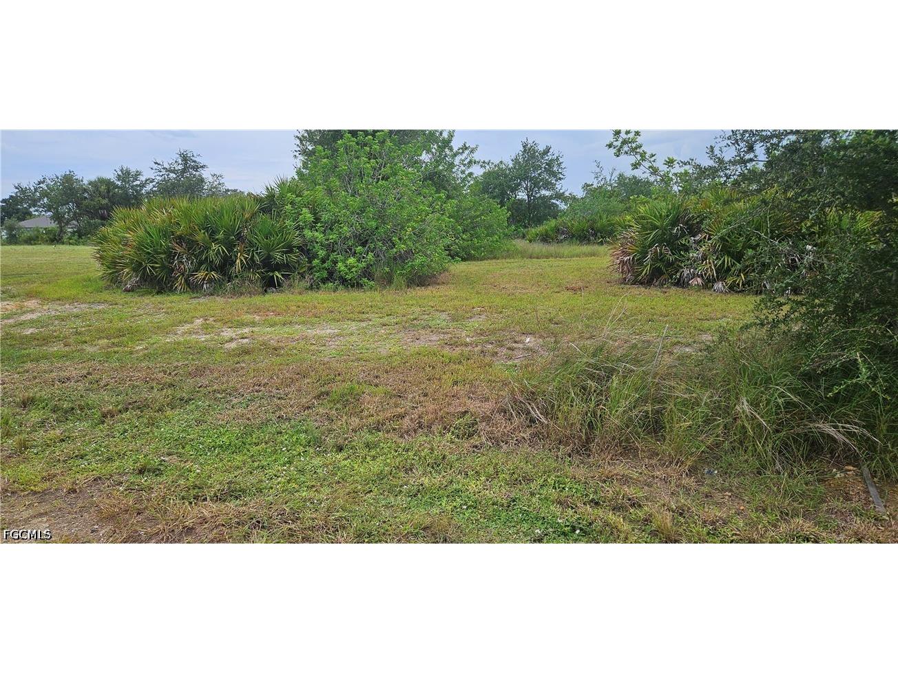 1800 NE 13th Place Cape Coral FL 33909 2026028198 image1