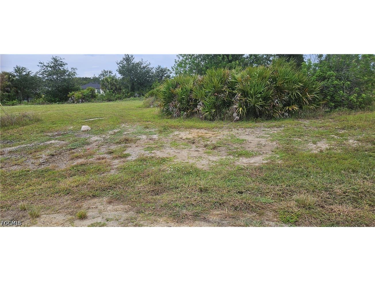 1800 NE 13th Place Cape Coral FL 33909 2026028198 image2